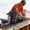 Roof repair Santa Ana