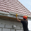 Roof Repair Santa Ana