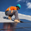 Solar Installer in Santa Ana